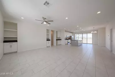 2928 N 192nd Drive, Litchfield Park, AZ 85340 - Photo 8