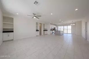 2928 N 192nd Dr, Litchfield Park, AZ 85340 - Photo 8