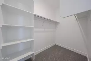 2928 N 192nd Dr, Litchfield Park, AZ 85340 - Photo 18