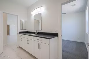 2928 N 192nd Dr, Litchfield Park, AZ 85340 - Photo 20