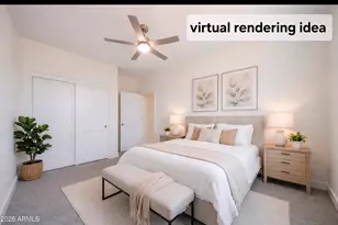 2928 N 192nd Dr, Litchfield Park, AZ 85340 - Photo 22