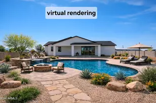 2928 N 192nd Dr, Litchfield Park, AZ 85340 - Photo 32