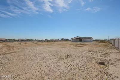 2928 N 192nd Drive, Litchfield Park, AZ 85340 - Photo 36