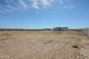 2928 N 192nd Dr, Litchfield Park, AZ 85340 - Photo 36