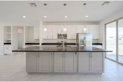 2928 N 192nd Drive, Litchfield Park, AZ 85340 - Photo 10