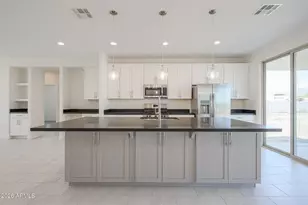 2928 N 192nd Dr, Litchfield Park, AZ 85340 - Photo 10