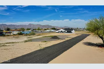 2928 N 192nd Drive, Litchfield Park, AZ 85340 - Photo 48