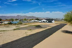 2928 N 192nd Dr, Litchfield Park, AZ 85340 - Photo 48