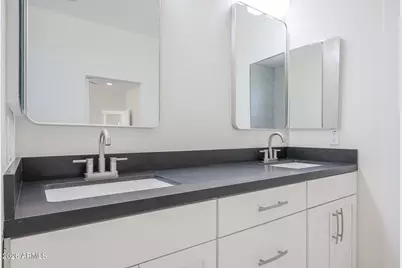 2928 N 192nd Drive, Litchfield Park, AZ 85340 - Photo 30