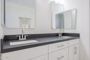 2928 N 192nd Dr, Litchfield Park, AZ 85340 - Photo 30