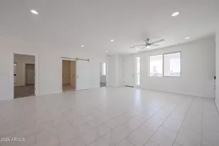 2928 N 192nd Dr, Litchfield Park, AZ 85340 - Photo 16