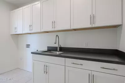 2928 N 192nd Drive, Litchfield Park, AZ 85340 - Photo 24