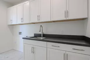 2928 N 192nd Dr, Litchfield Park, AZ 85340 - Photo 24