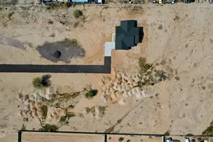 2928 N 192nd Dr, Litchfield Park, AZ 85340 - Photo 46