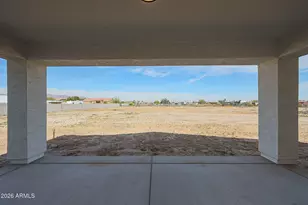 2928 N 192nd Dr, Litchfield Park, AZ 85340 - Photo 34