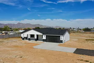 2928 N 192nd Dr, Litchfield Park, AZ 85340 - Photo 44