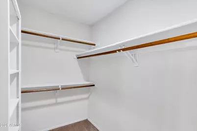 2208 W Lindner Avenue #31, Mesa, AZ 85202 - Photo 22