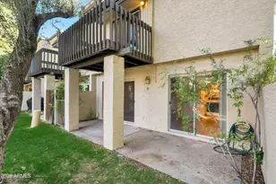 2208 W Lindner Ave, Mesa, AZ 85202 - Photo 30