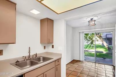 2208 W Lindner Avenue #31, Mesa, AZ 85202 - Photo 14