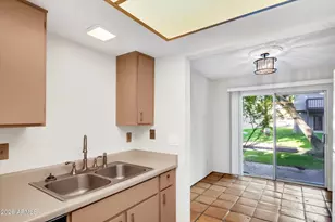 2208 W Lindner Ave, Mesa, AZ 85202 - Photo 14