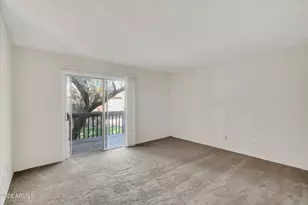 2208 W Lindner Ave, Mesa, AZ 85202 - Photo 16