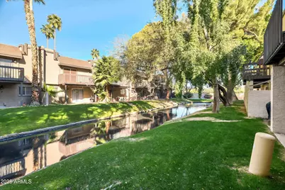 2208 W Lindner Avenue #31, Mesa, AZ 85202 - Photo 32