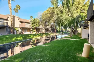 2208 W Lindner Ave, Mesa, AZ 85202 - Photo 32