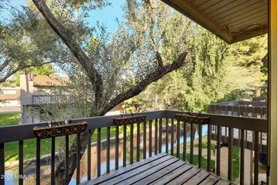 2208 W Lindner Avenue #31, Mesa, AZ 85202 - Photo 28