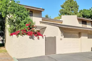 2208 W Lindner Ave, Mesa, AZ 85202 - Photo 2