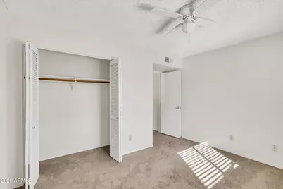 2208 W Lindner Avenue #31, Mesa, AZ 85202 - Photo 24