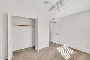 2208 W Lindner Ave, Mesa, AZ 85202 - Photo 24