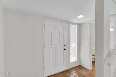 2208 W Lindner Avenue #31, Mesa, AZ 85202 - Photo 4