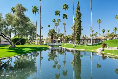 2208 W Lindner Avenue #31, Mesa, AZ 85202 - Photo 34