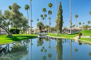 2208 W Lindner Ave, Mesa, AZ 85202 - Photo 34