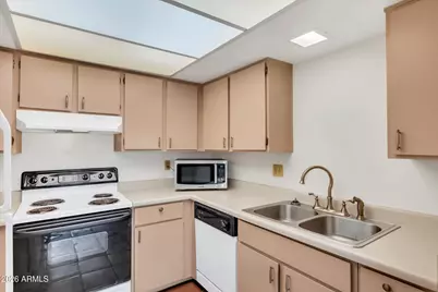 2208 W Lindner Avenue #31, Mesa, AZ 85202 - Photo 12