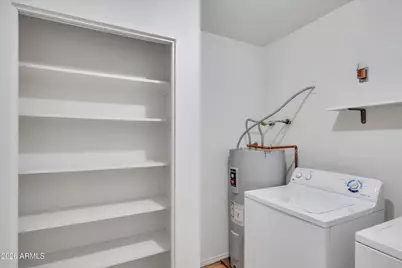 2208 W Lindner Avenue #31, Mesa, AZ 85202 - Photo 6