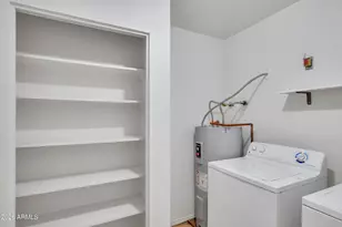 2208 W Lindner Ave, Mesa, AZ 85202 - Photo 6