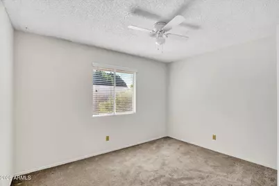 2208 W Lindner Avenue #31, Mesa, AZ 85202 - Photo 20