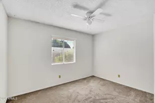 2208 W Lindner Ave, Mesa, AZ 85202 - Photo 20