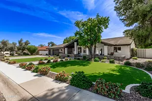 11848 N 53rd St, Scottsdale, AZ 85254 - Photo 6