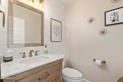 11848 N 53rd Street, Scottsdale, AZ 85254 - Photo 24