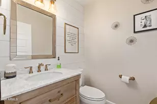 11848 N 53rd St, Scottsdale, AZ 85254 - Photo 24