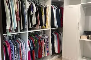 11848 N 53rd St, Scottsdale, AZ 85254 - Photo 32