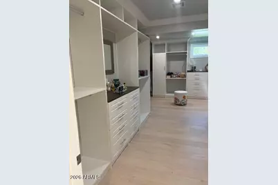 11848 N 53rd Street, Scottsdale, AZ 85254 - Photo 30