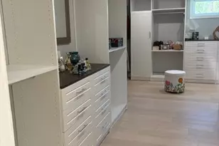 11848 N 53rd St, Scottsdale, AZ 85254 - Photo 30