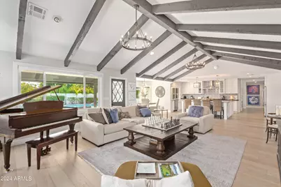 11848 N 53rd Street, Scottsdale, AZ 85254 - Photo 12