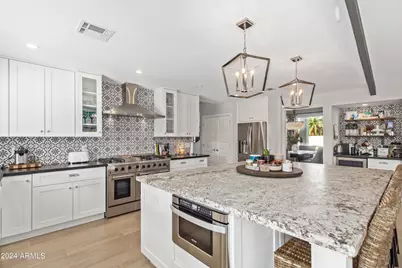 11848 N 53rd Street, Scottsdale, AZ 85254 - Photo 22