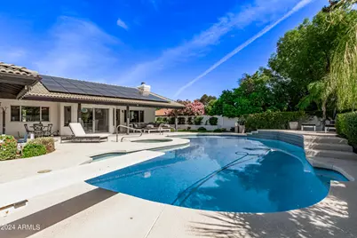 11848 N 53rd Street, Scottsdale, AZ 85254 - Photo 52