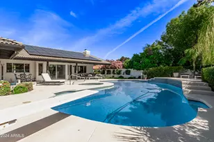 11848 N 53rd St, Scottsdale, AZ 85254 - Photo 52