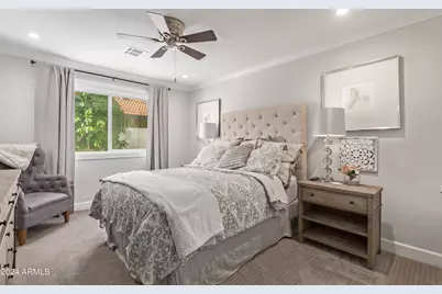 11848 N 53rd Street, Scottsdale, AZ 85254 - Photo 36